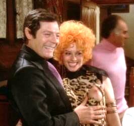 『ありきたりな狂気の物語』マルコ・フェレーリ監督/ブコウスキー ありきたりの狂気の物語』｜感想・レビュー - 読書メーター