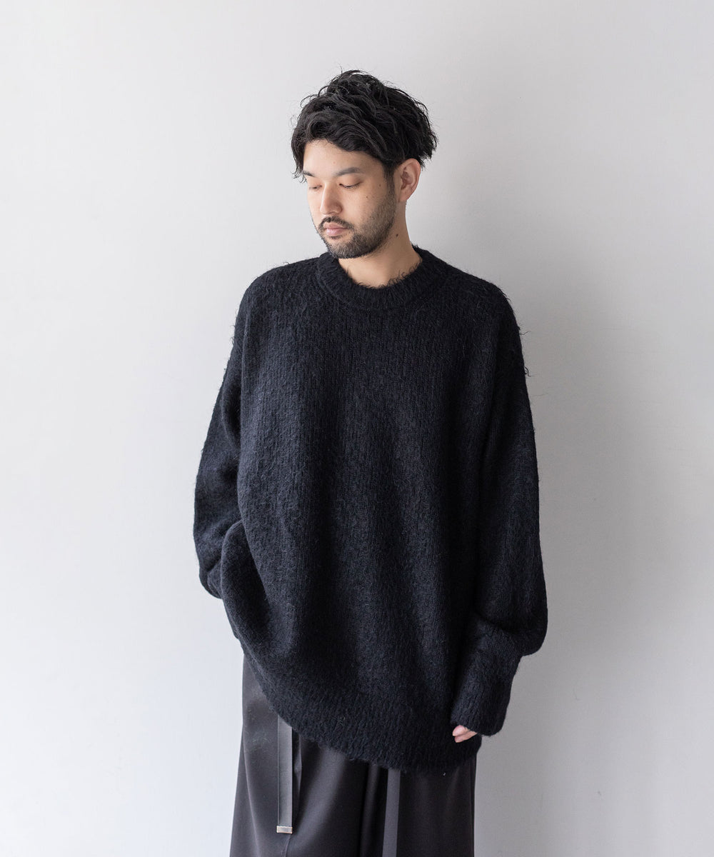 226A7023_1200x1200.jpg?v=