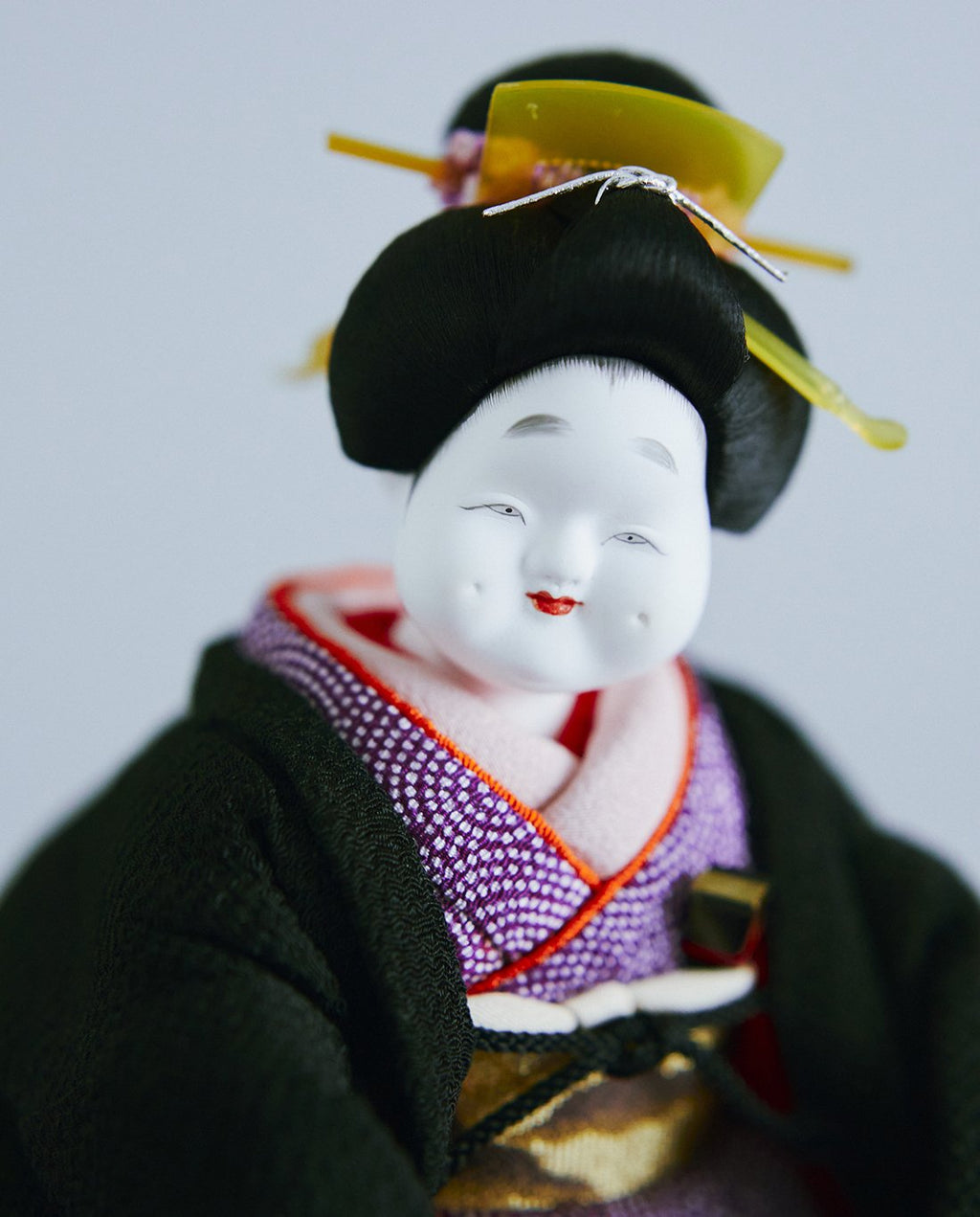 10184_1024x.jpg?v=1619562063