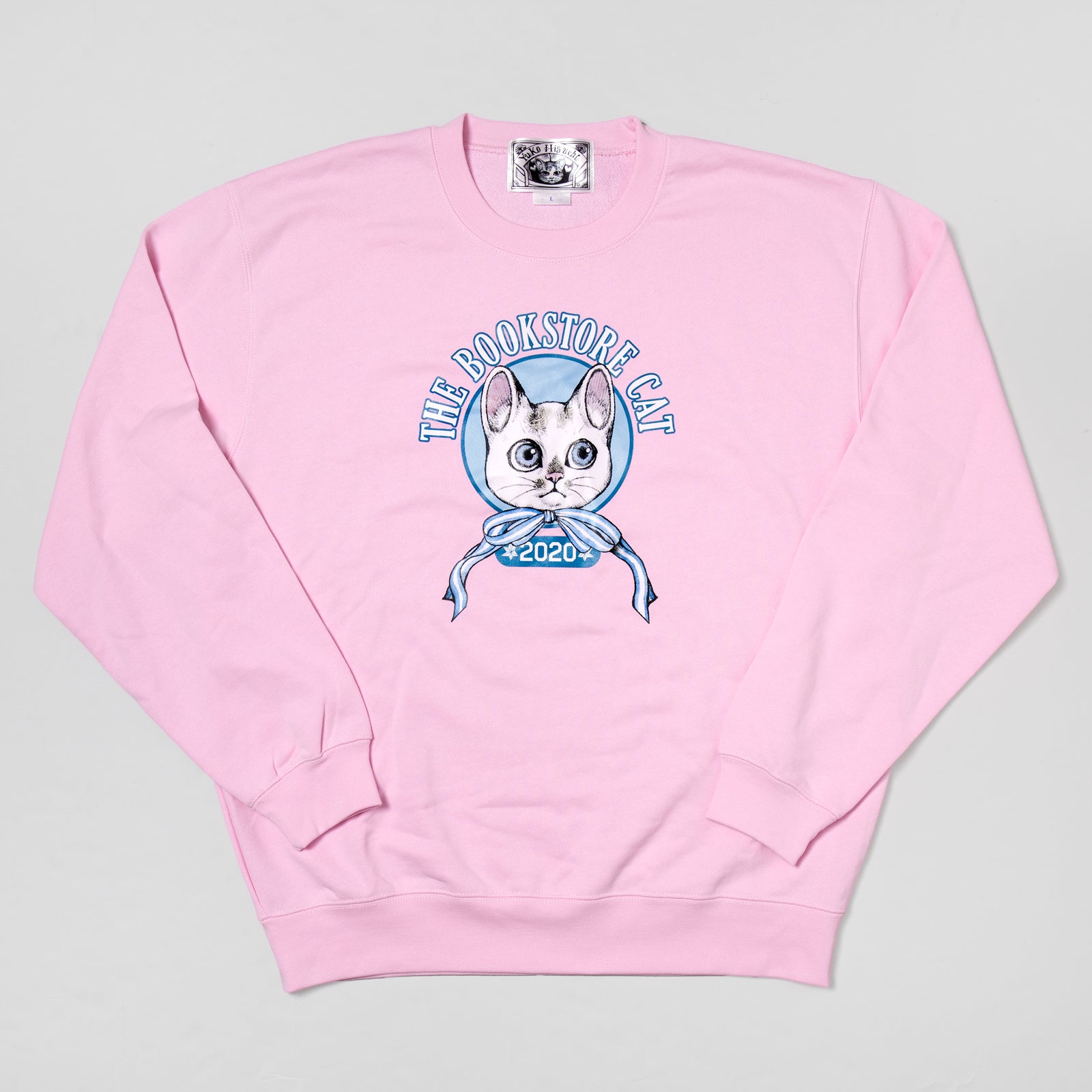 KOHARU01.jpg?v=1760941271