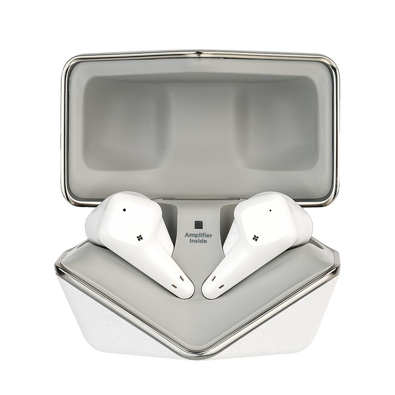 Headphones & portable audio - HIFIMAN.com