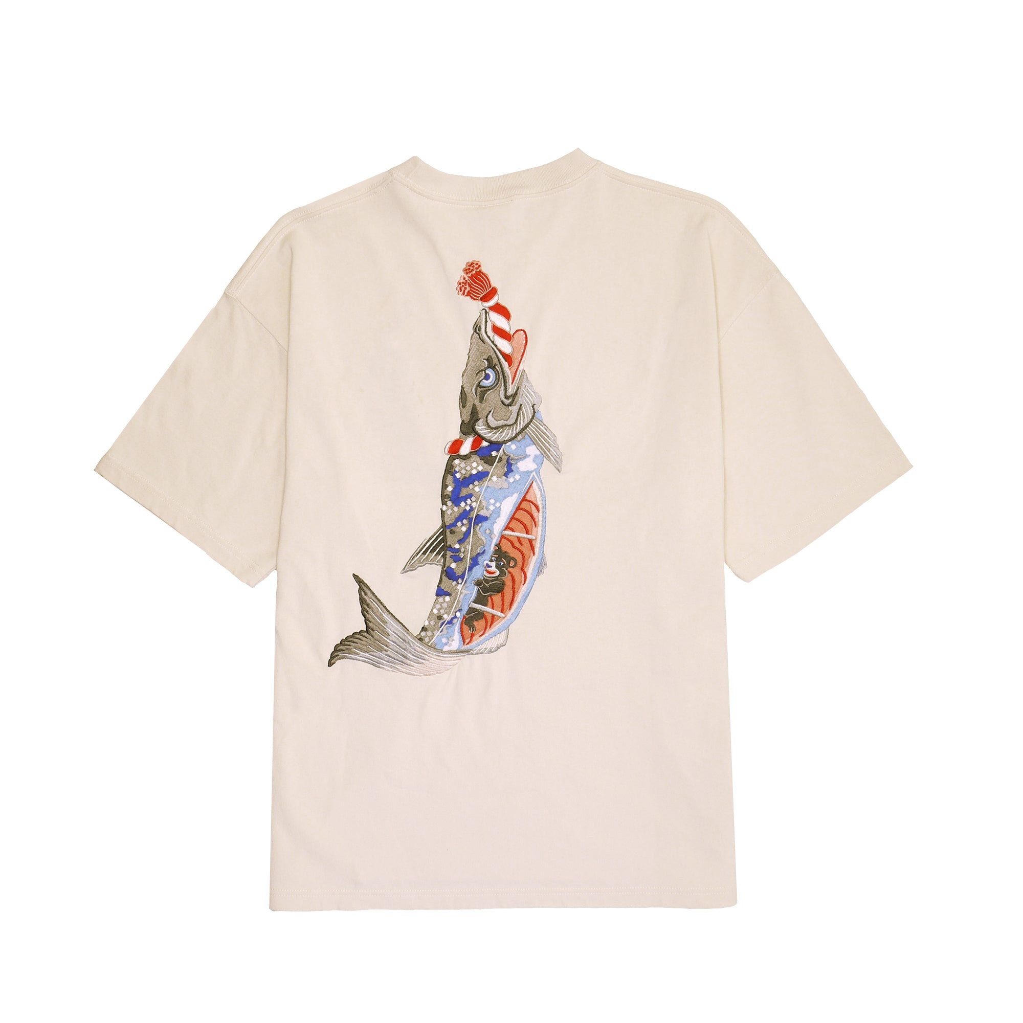 043027-1b.jpg?v=1759390142