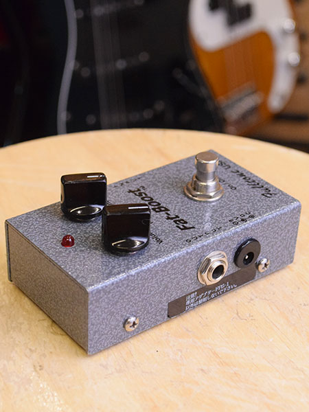 平野楽器 JAPAN VINTAGE GUITAR SHOP