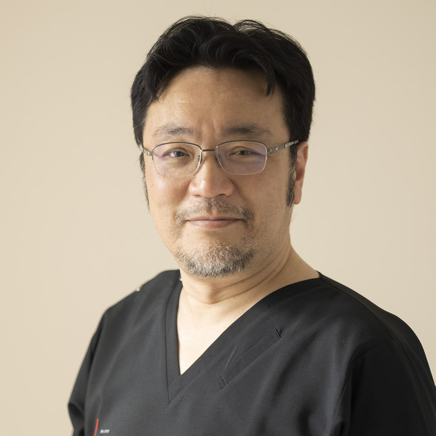 脊椎専門外来（整形）｜外来・診療のご案内｜HITO病院 | 愛媛県四国中央市