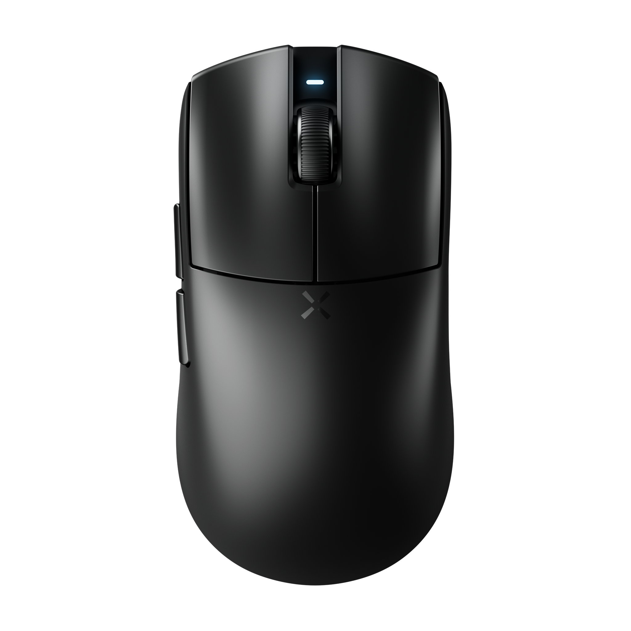 Hitscan Hyperlight Wireless Gaming Mouse