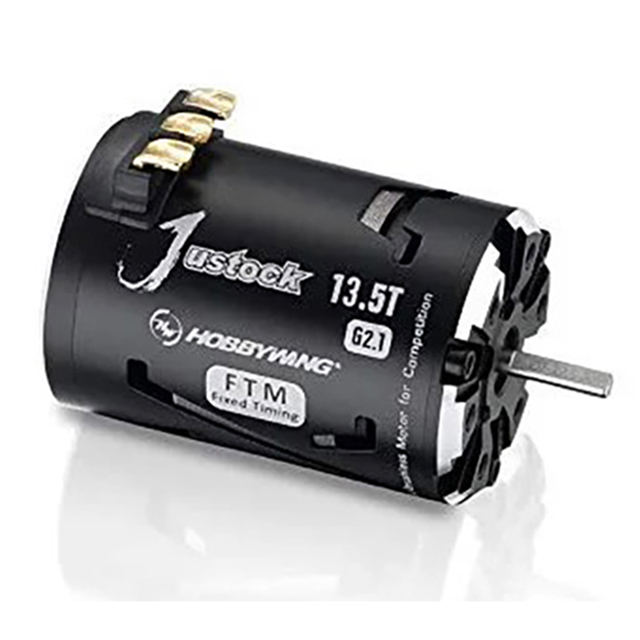 早い者勝ち‼️新品‼️ダイキン 圧縮機JT150J-VDK@JA 製品情報