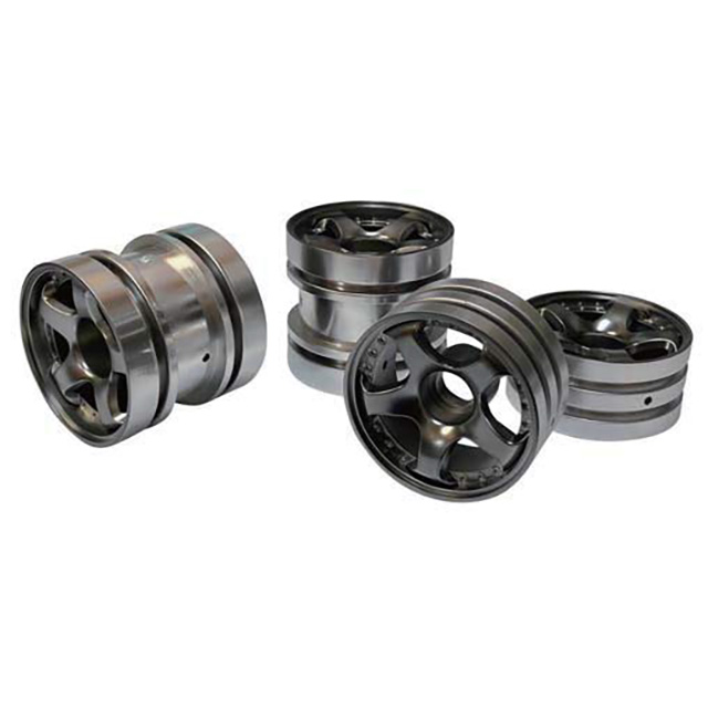 HOBBY BANK ～ホビーバンクは国内・海外ブランド、新製品から絶版品