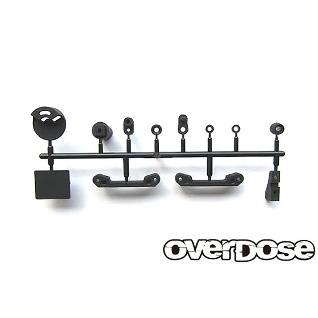 HOBBY BANK ～ホビーバンクは国内・海外ブランド、新製品から絶版品