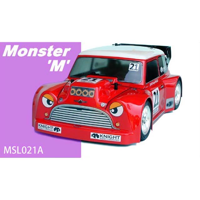 HOBBY BANK ～ホビーバンクは国内・海外ブランド、新製品から絶版品