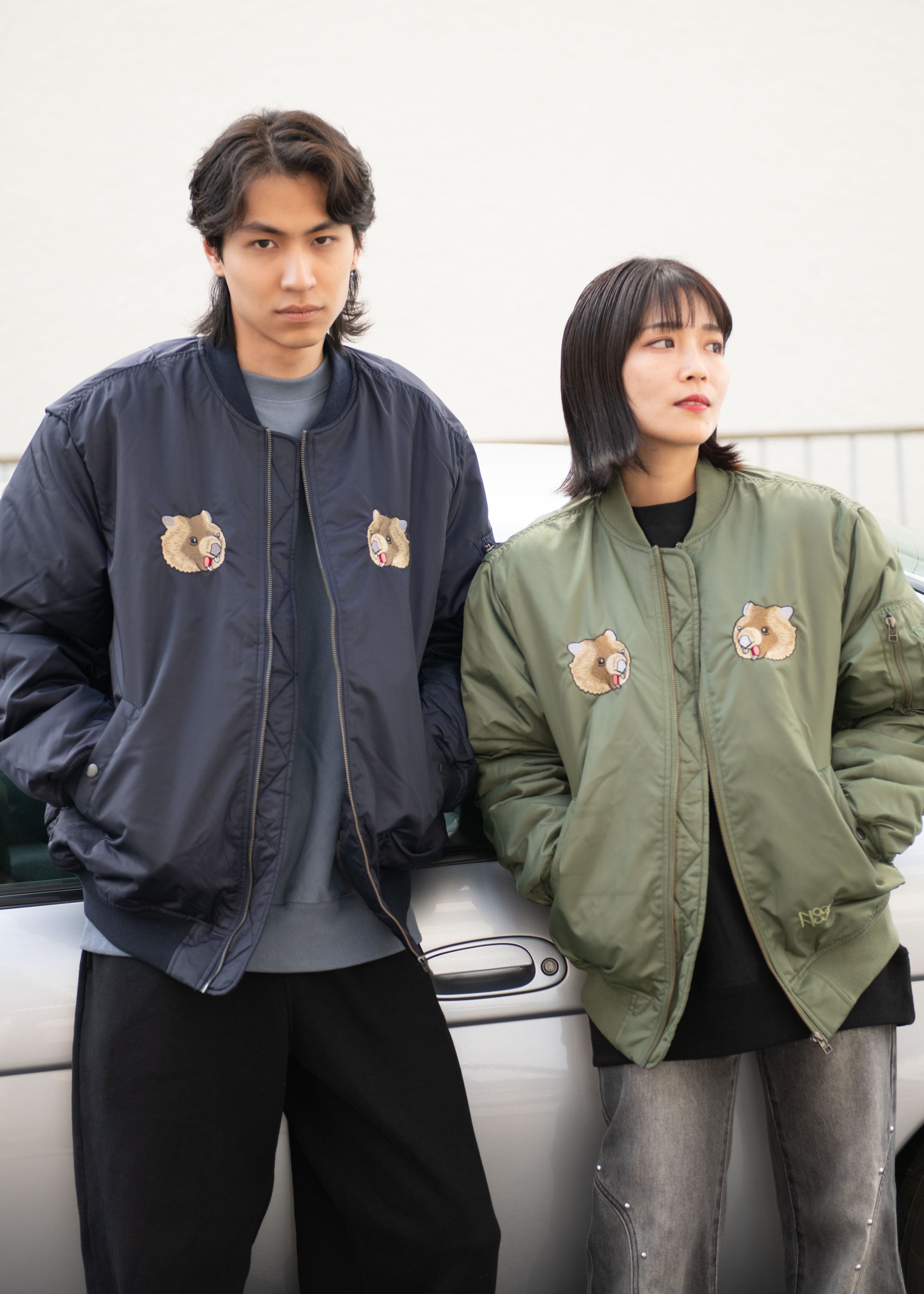 DSC_8301.jpg?v=1731939570