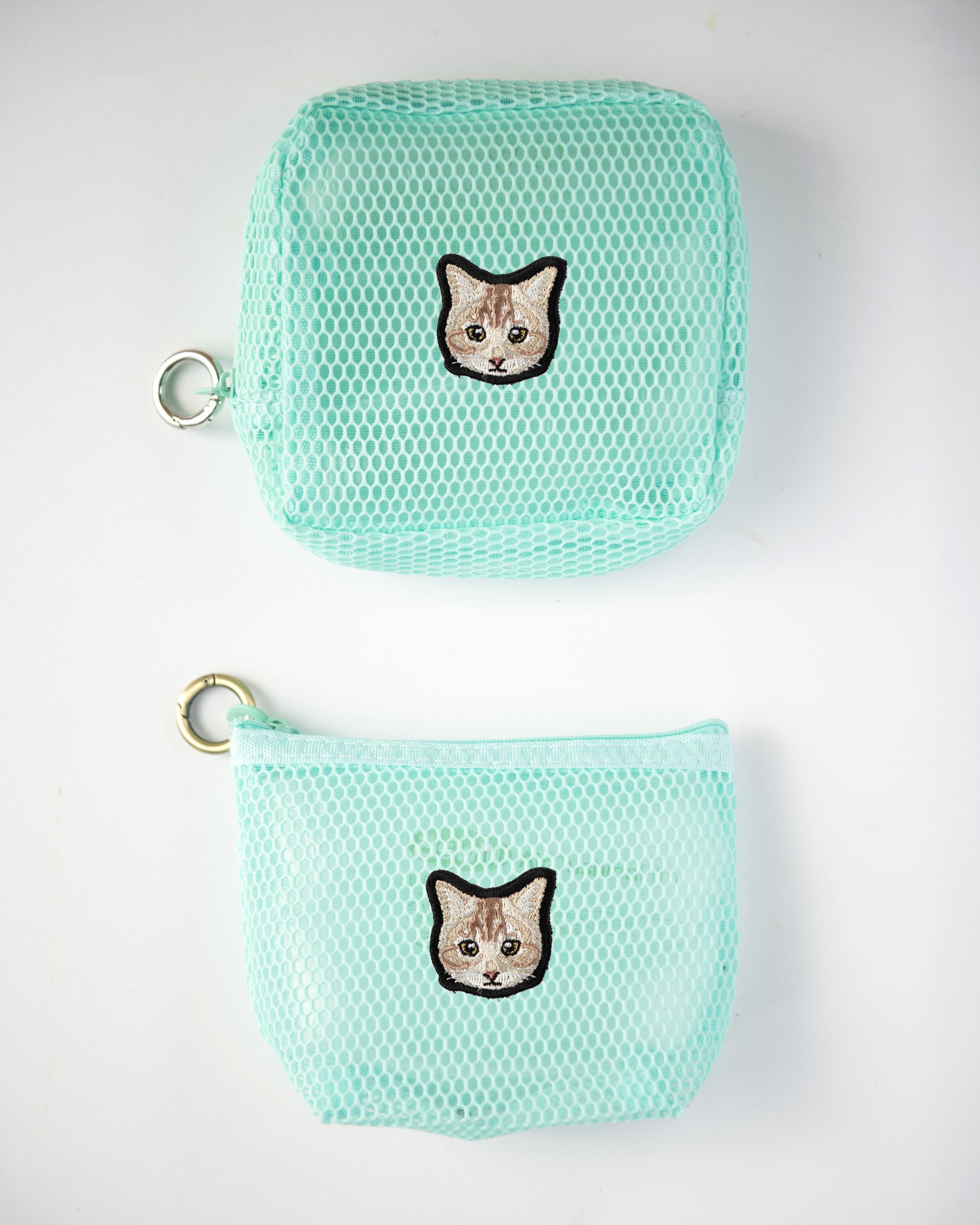 898fb9661fb932973002f4edcd6af3