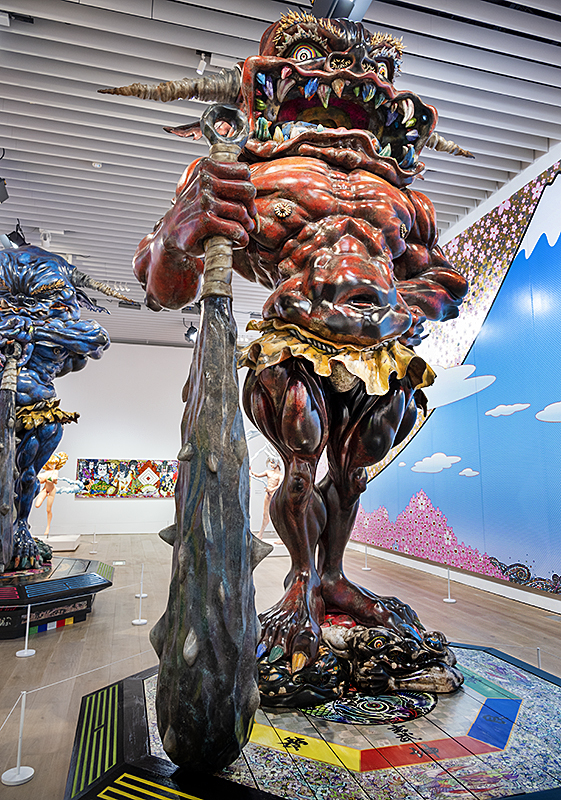 2020-09: ☆ほしのつぶやき☆