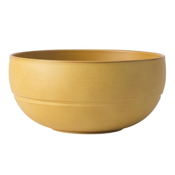 どんぶり 850ml WAYOWAN まる 丼ぶり ボウル 皿 食器 プラスチック