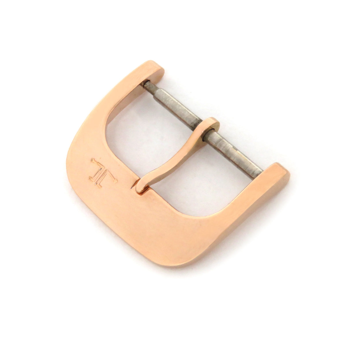 ジャガールクルト JAEGER LECOULTRE 純正 ピンクゴールド K18PG 腕時計