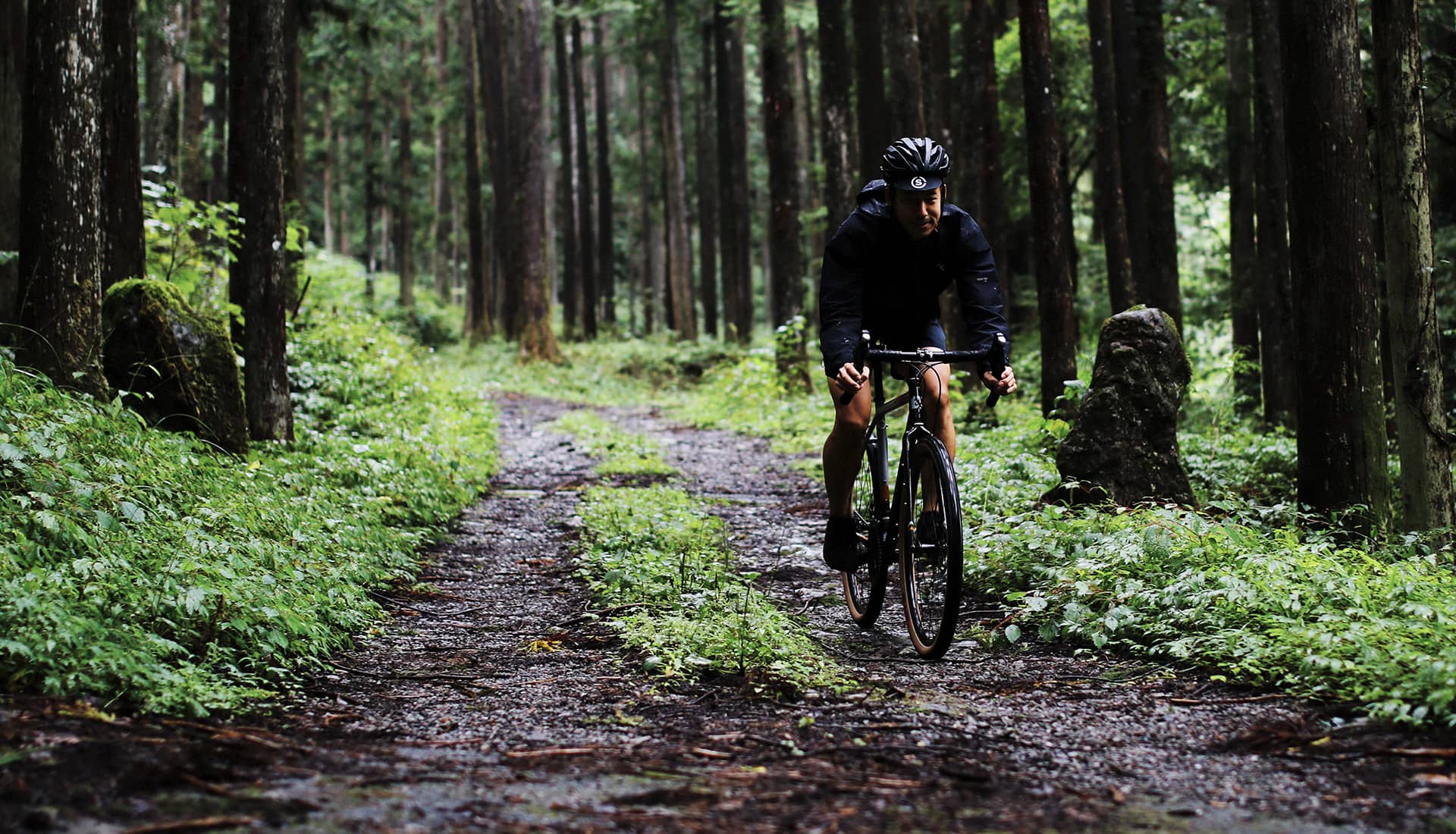 ロードからグラベル、シクロクロスまで！ロードバイクカタログ