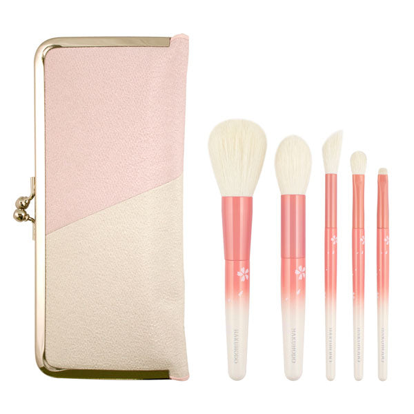 2021夏の特別企画「シークレットオブビューティーセット」 – 白鳳堂