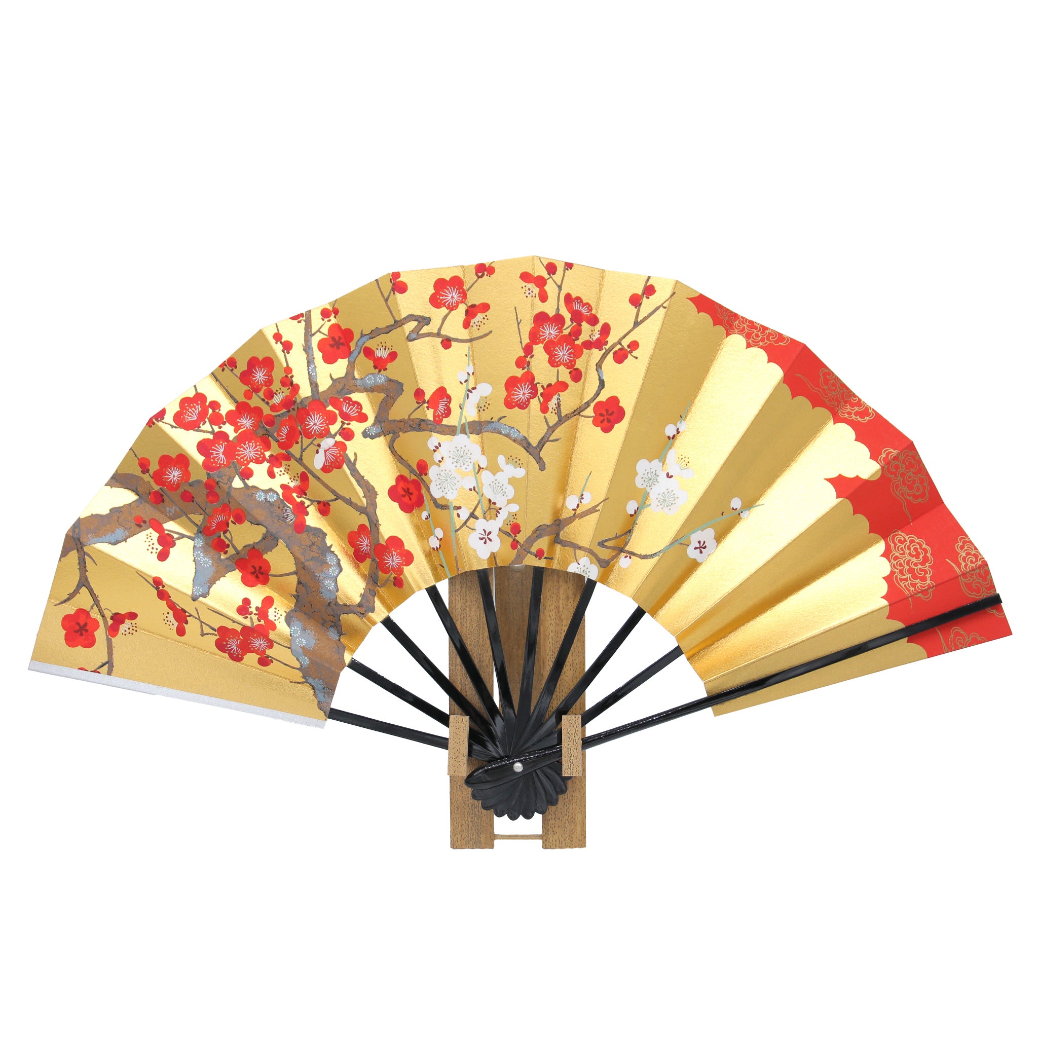 umematu95_01.jpg?crop=center&