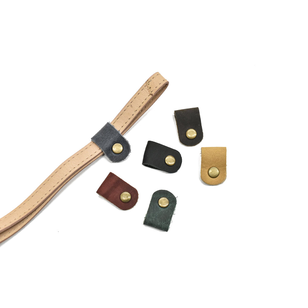 ネックストラップ 調節可能 Hallelujah