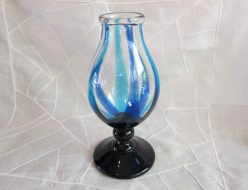 舩木倭帆 | 花染｜大阪府三島郡島本町