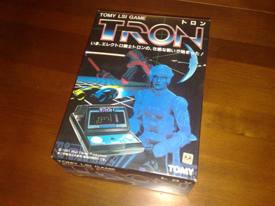 1951_1232033742885_Tomy_Tron__