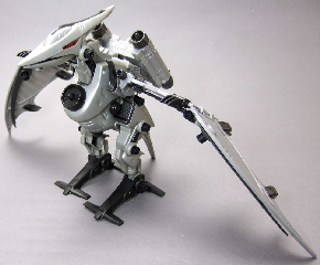 ストームソーダー