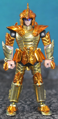 シーホース大系