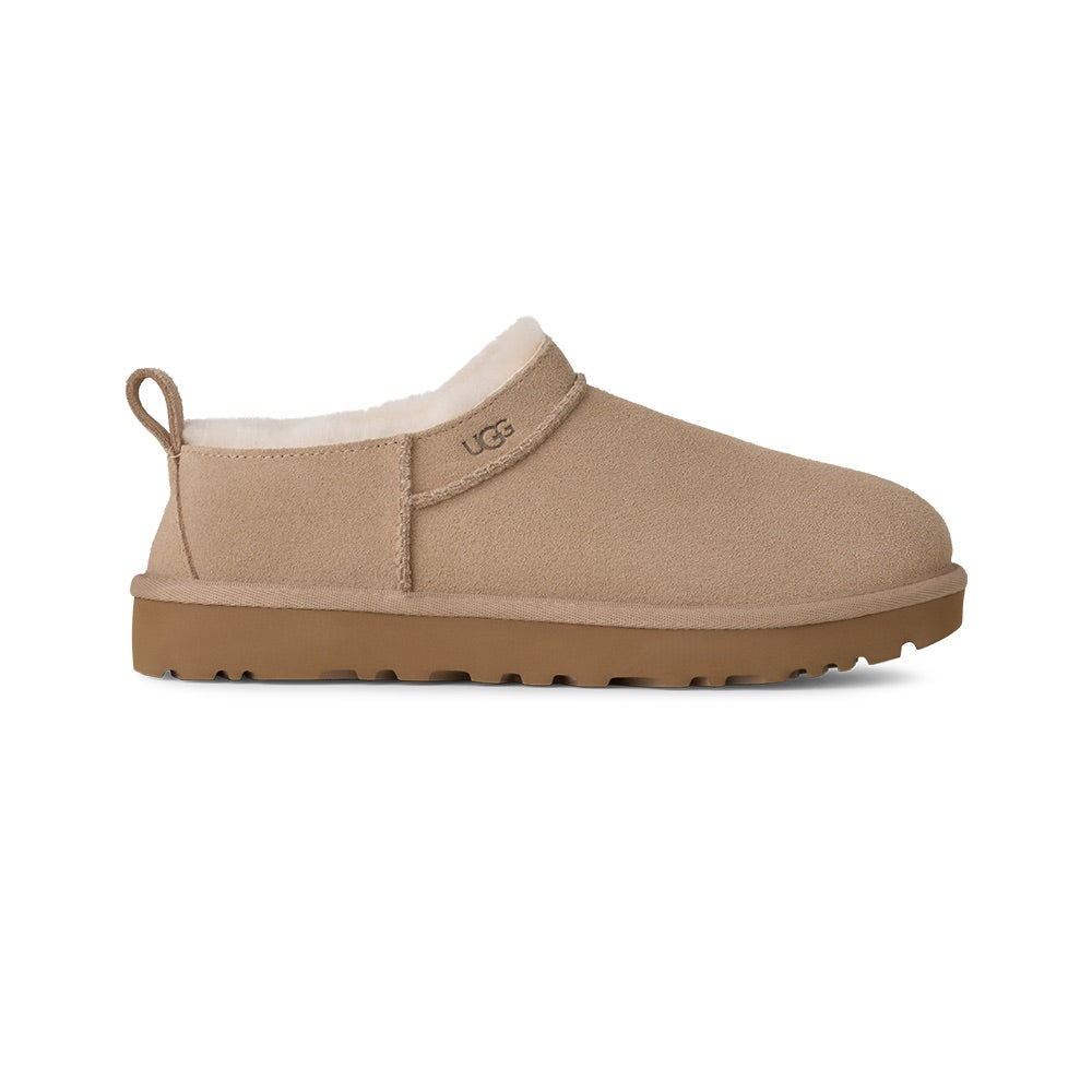 UGG Women's Classic Micro – Hansen's