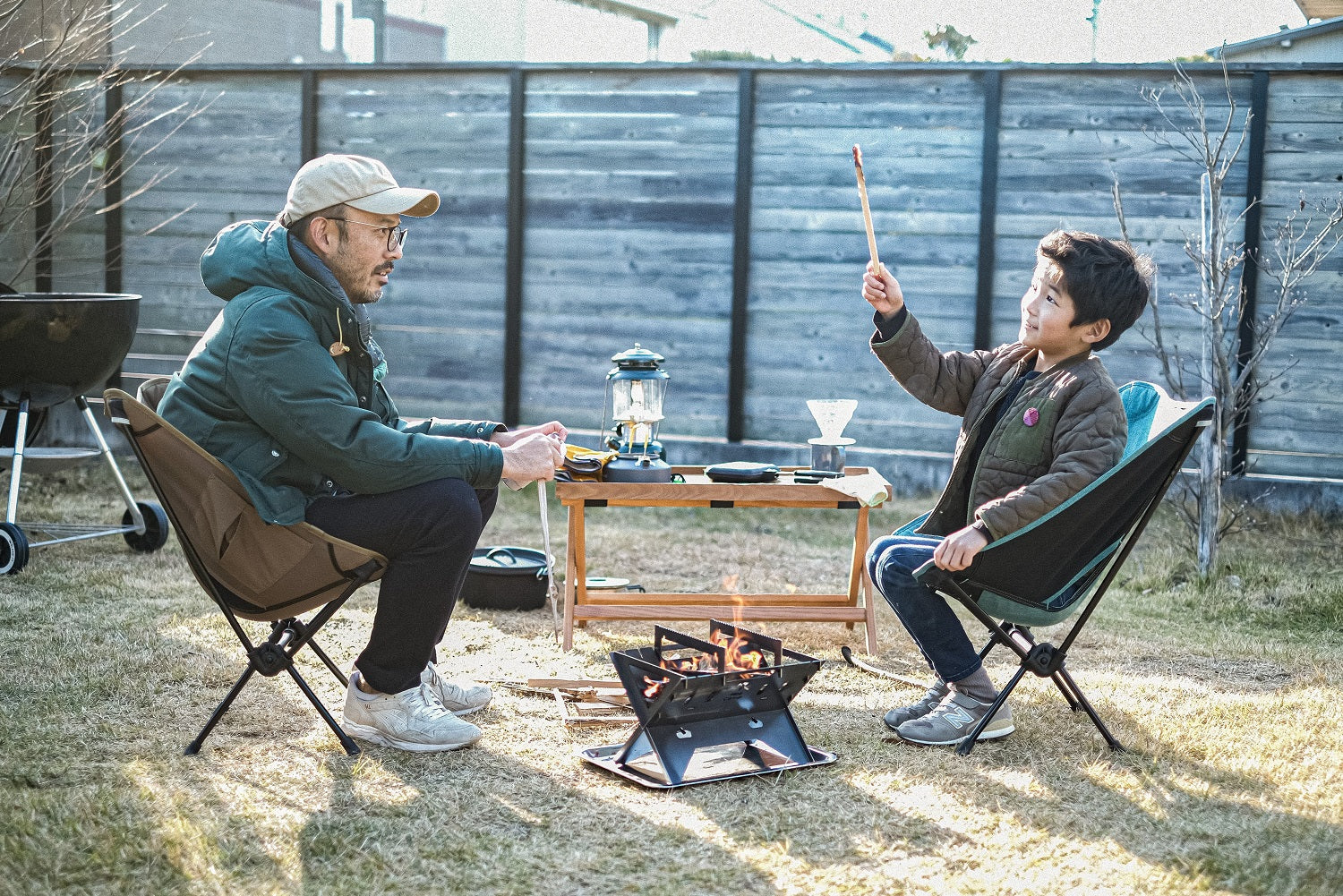 早野研工オンラインショップ｜金属加工のプロがお届けする逸品