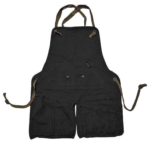 TYPE VAP2 MECHANIC APRON – HEADWAYZ