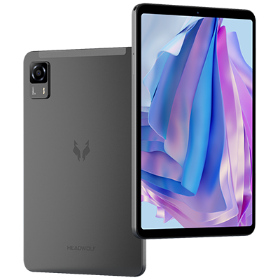 HEADWOLF® Fpad 5 pro – Headwolf Official