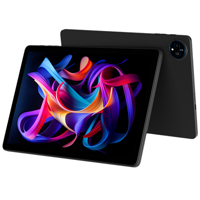 HEADWOLF WPad7 – Headwolf Official