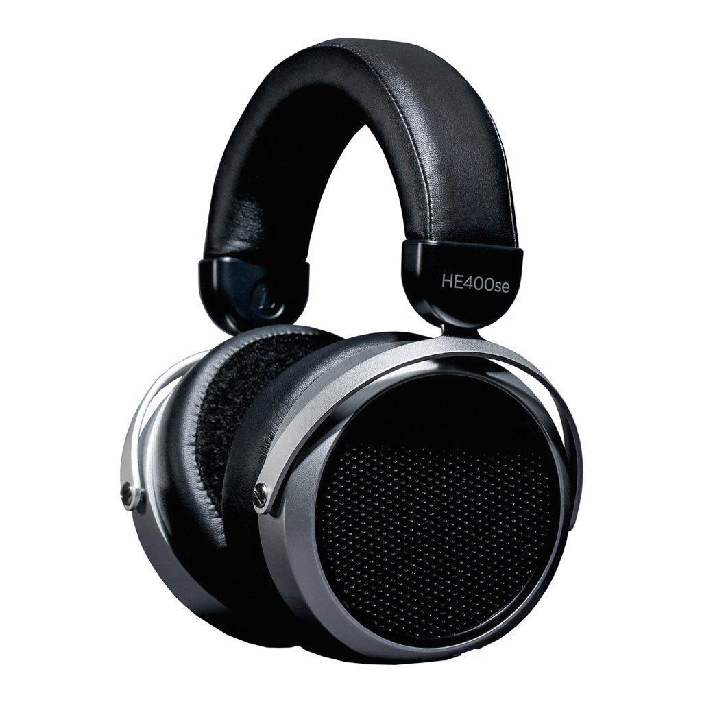 Hifiman HE400se Entry-Level Headphones – Headphones.com