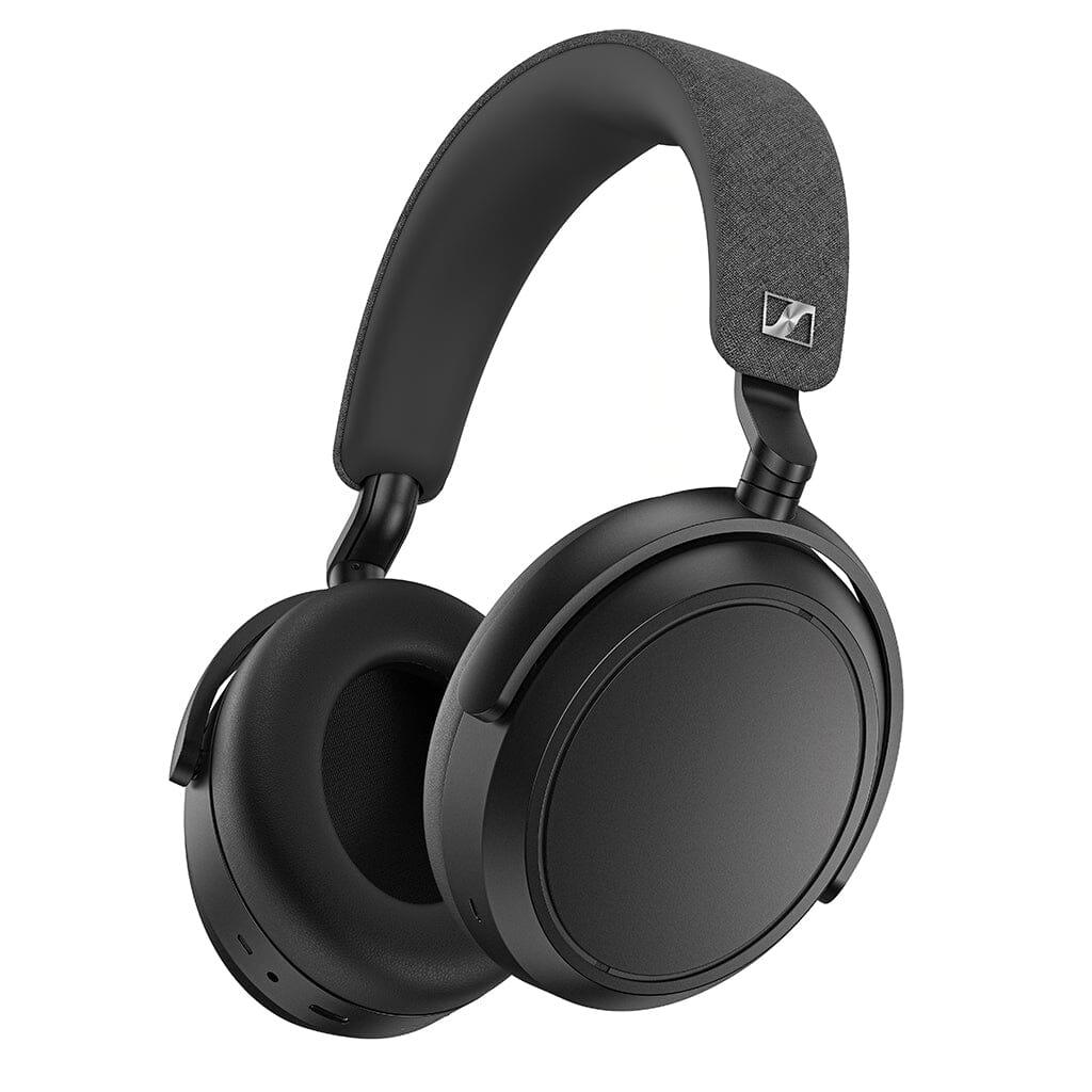 Sennheiser MOMENTUM 4 Noise-Canceling Wireless Headphones
