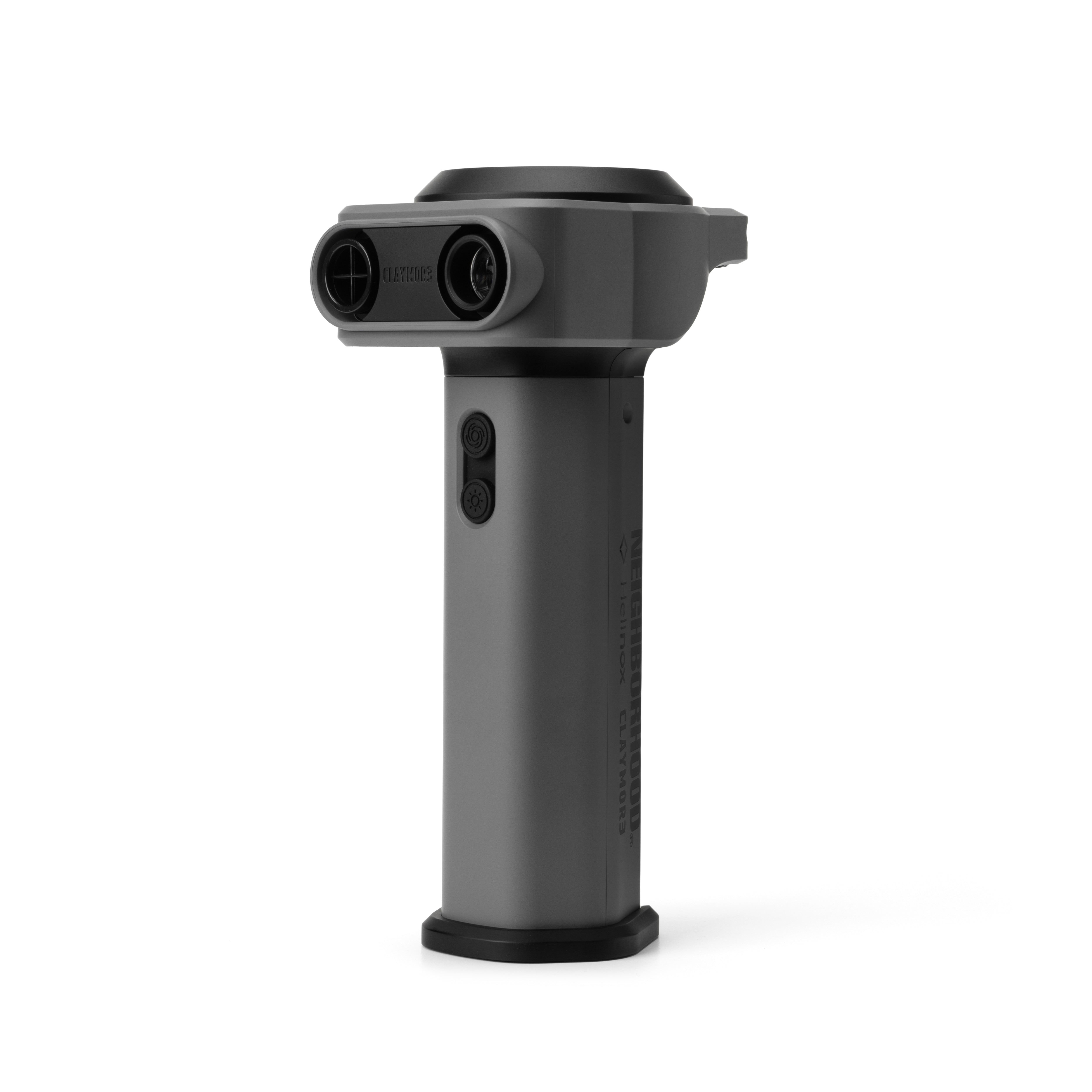 24SSNHHXClaymoreAIR-1.jpg?v=