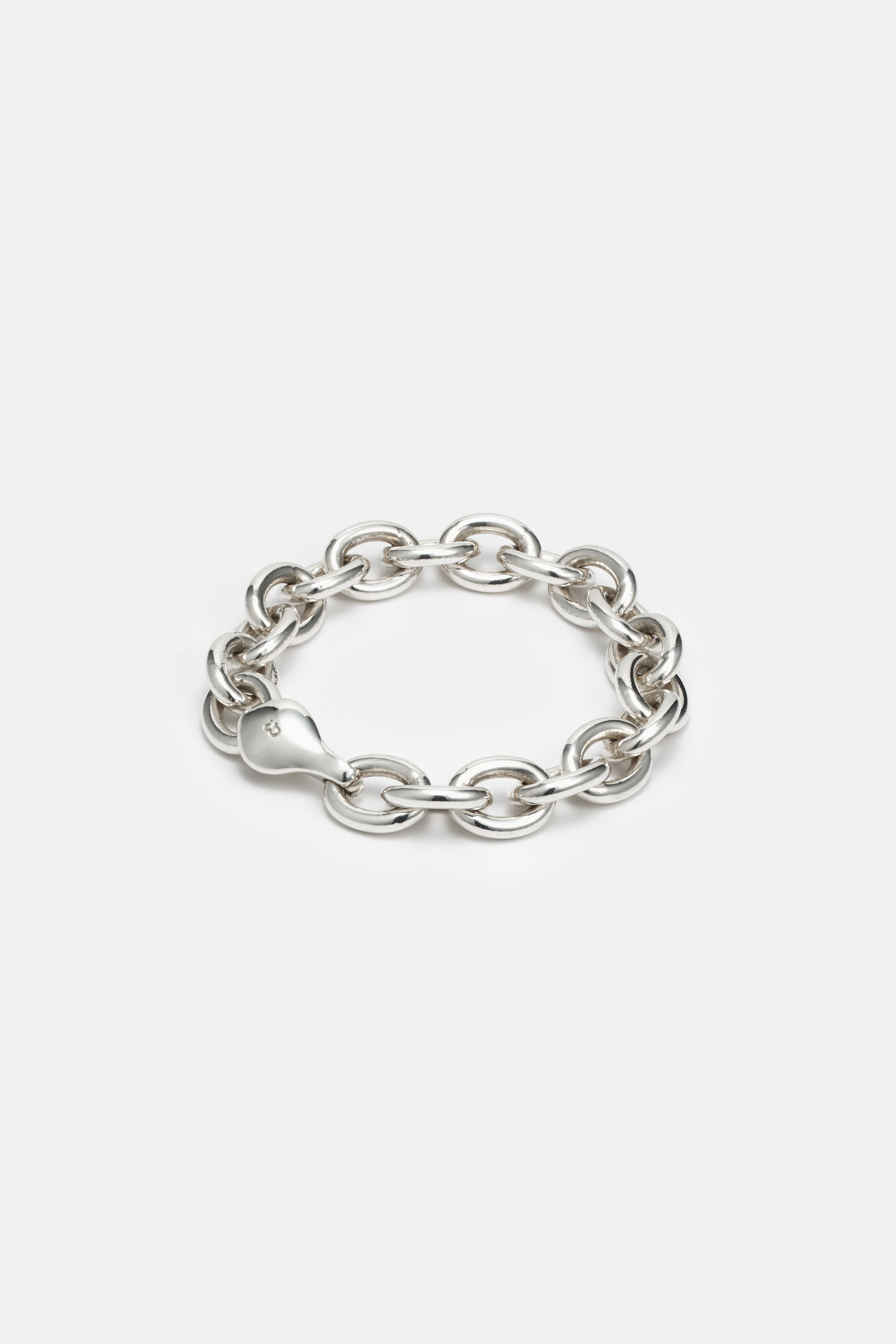 CS BRACELET 501 – h'eres