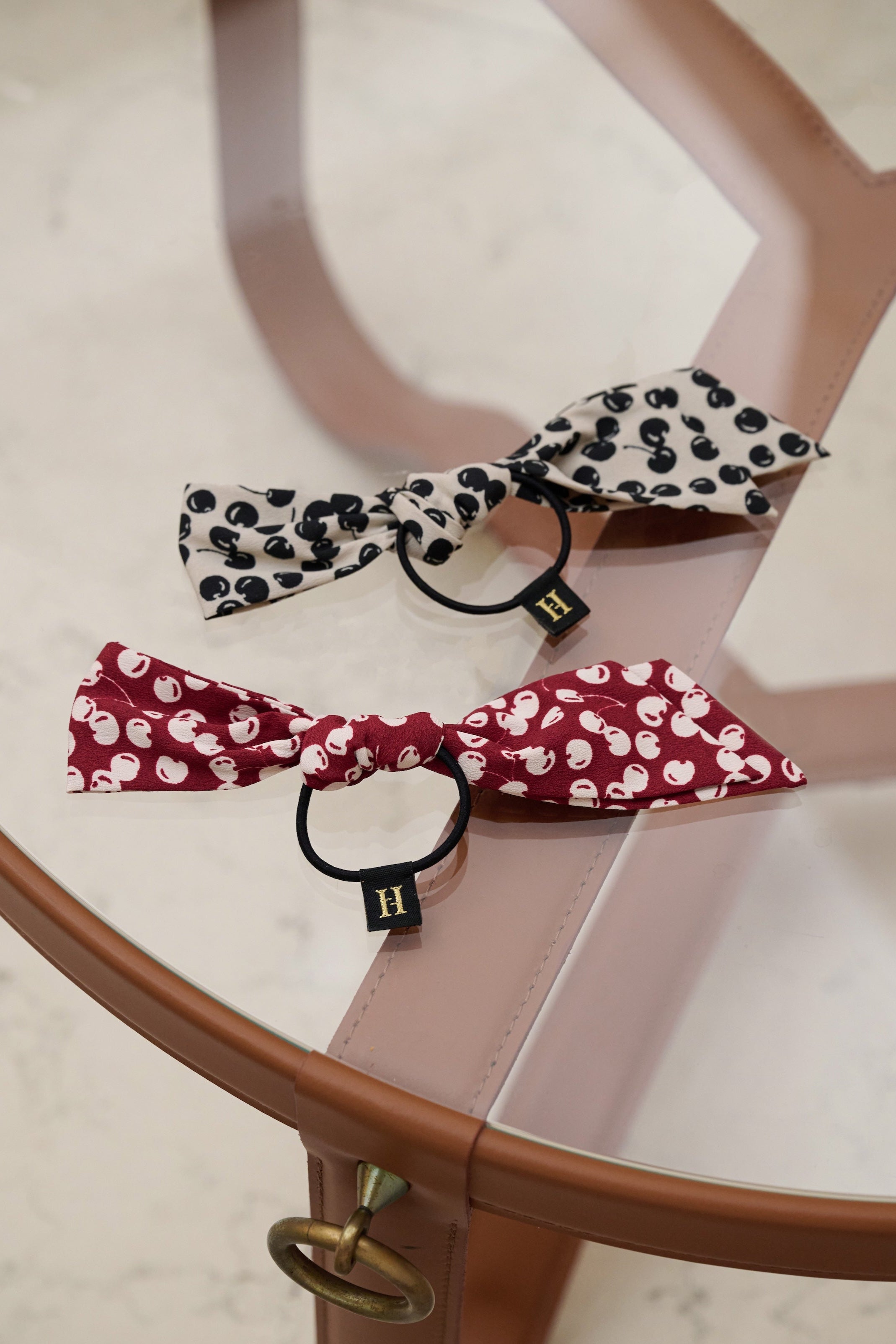 20250603__10765.jpg?v=1748962741