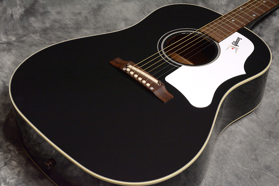 エピフォンAJ-15VS ギブソンJ45系 アコースティックギター ※r2