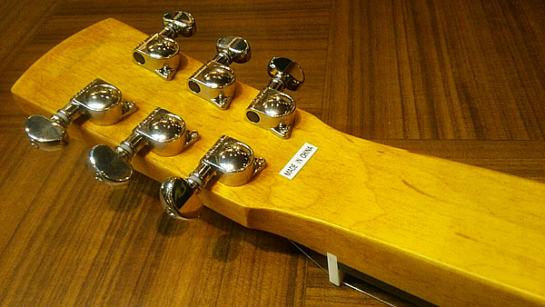 種類、チューニング、代表的なメーカーは？リゾネーター特集