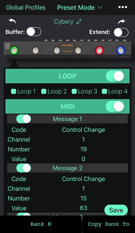 HOTONEから超軽量・省スペースのスイッチャー2モデル発売開始