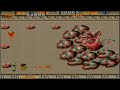 X68000:1992:エイリアンシンドローム / ALIEN SYNDROME - YouTube