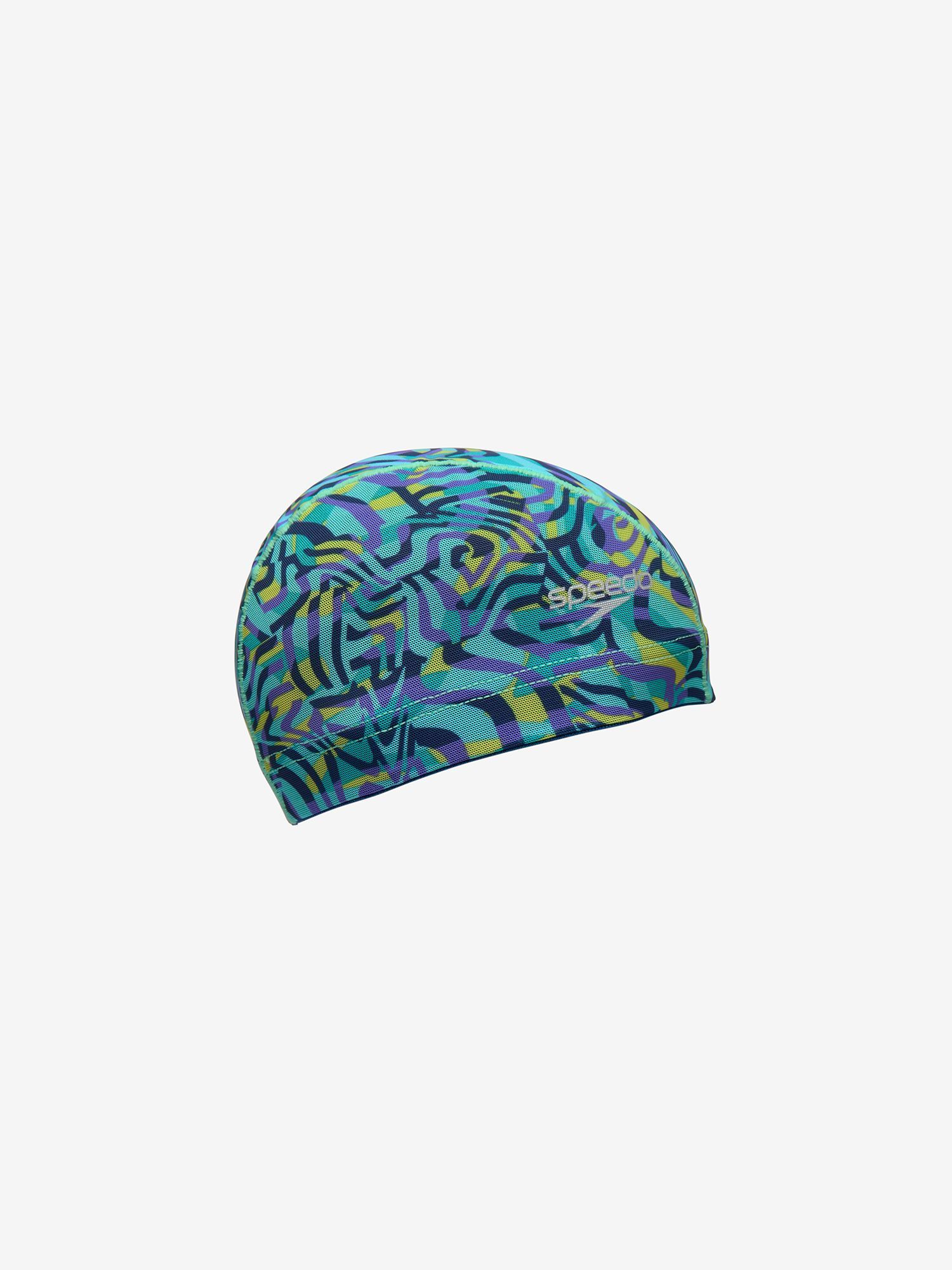 公式】メイズメッシュキャップ｜スピード公式ストア