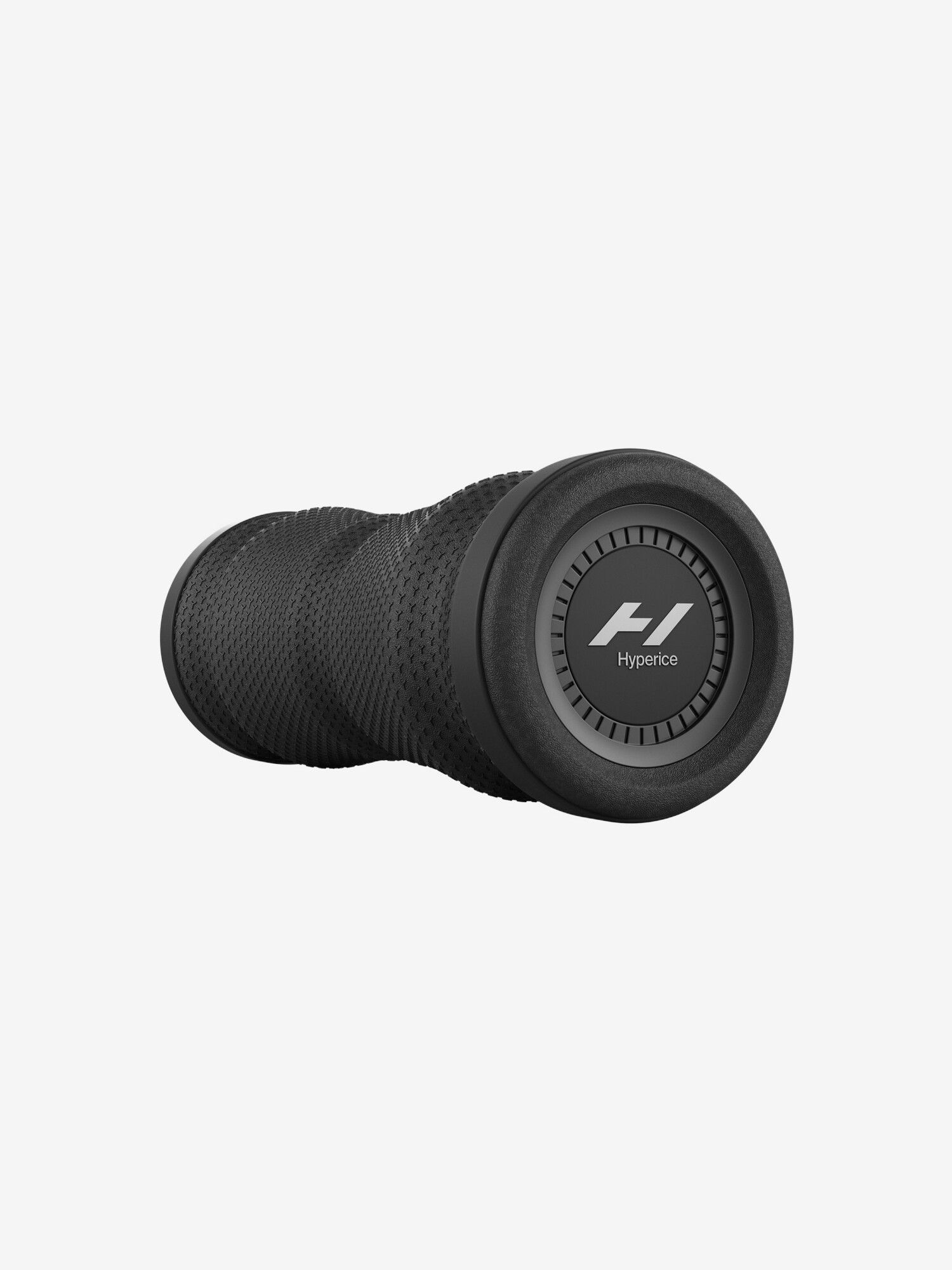 公式】Hyperice バイパーゴー｜ニュートラルワークス.公式ストア
