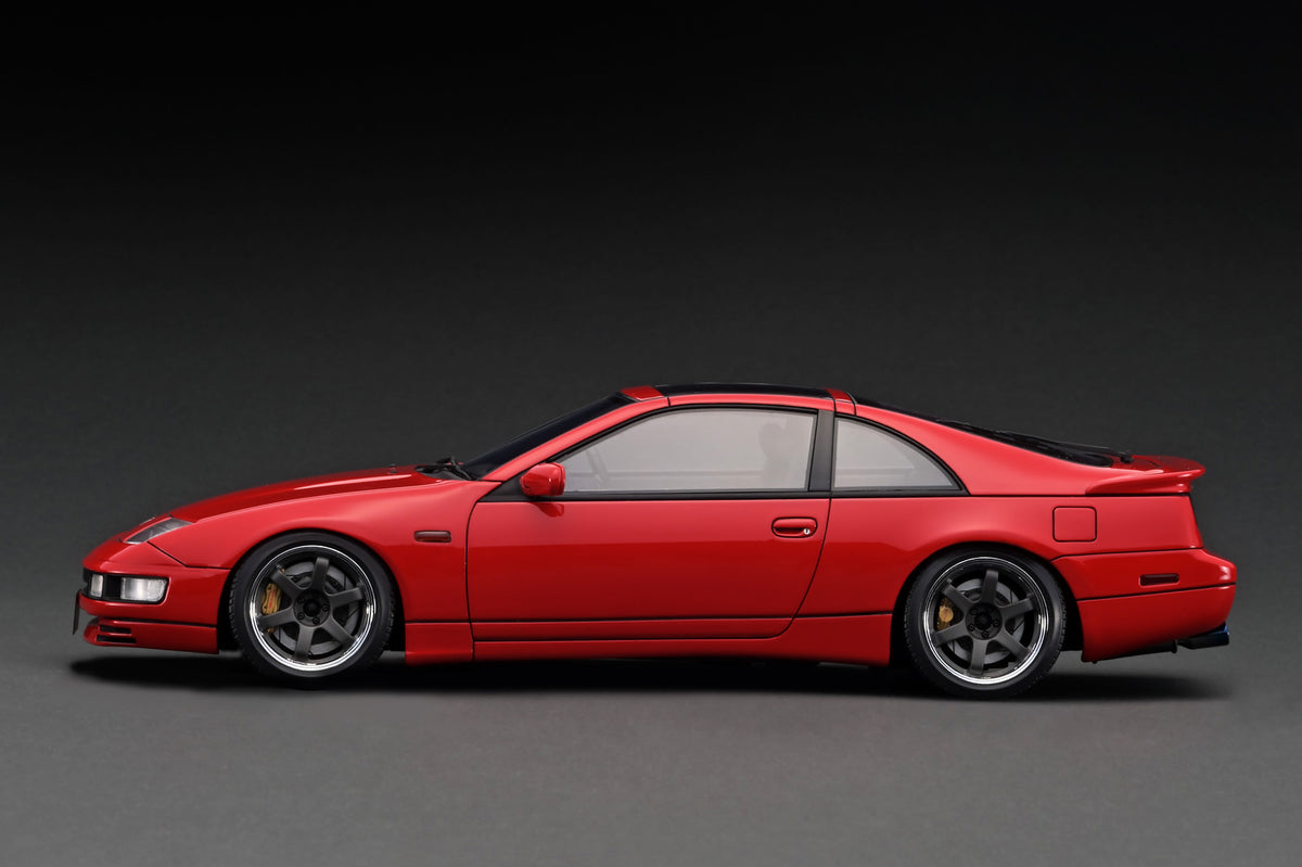 3420-3_1200x1200.jpg?v=1711012927