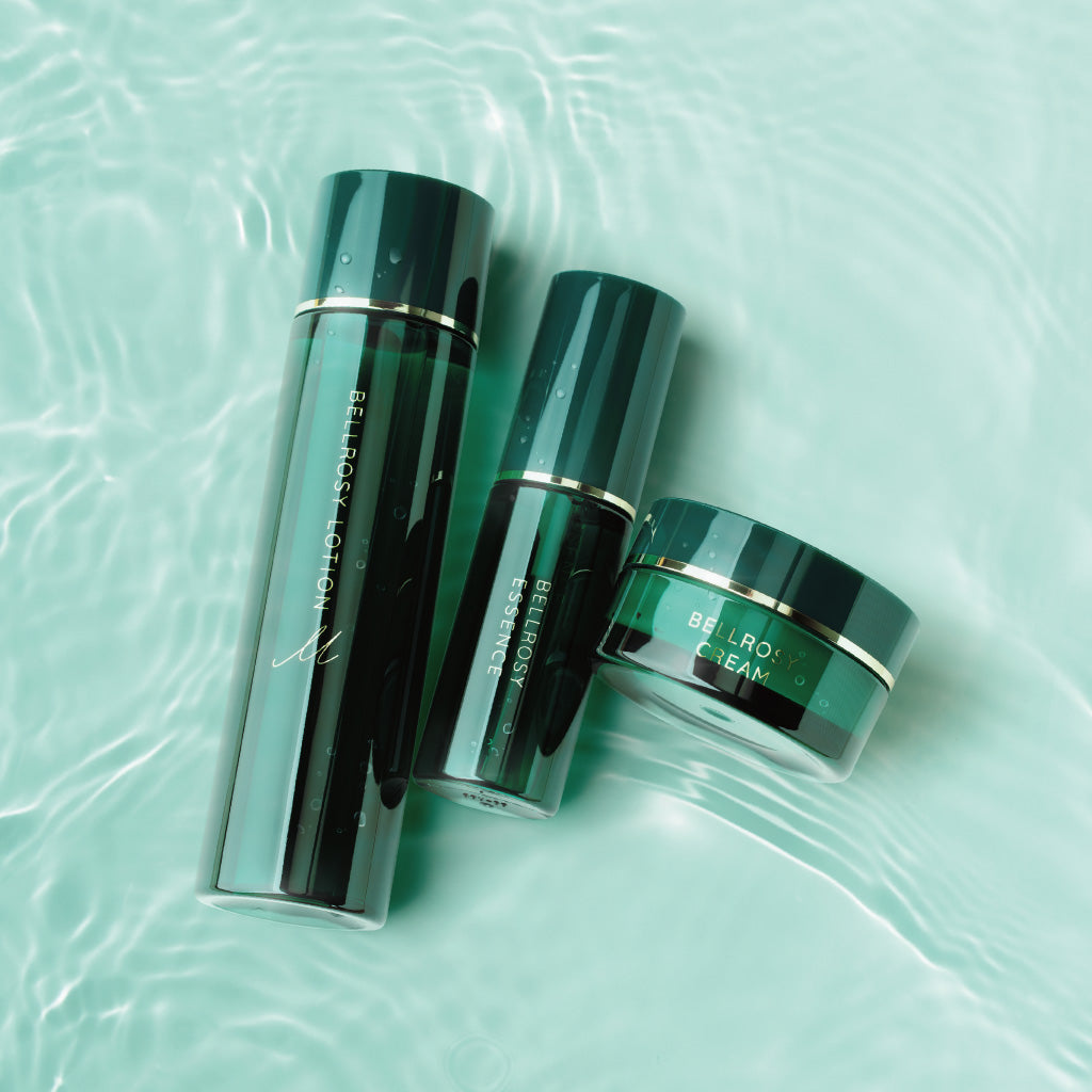 BELLROSY – 粋オンラインストア