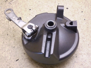 中古バイクパーツ販売専門店アイラブモーターズーマー50/ ZOOMER