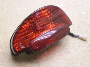 中古バイクパーツ販売専門店アイラブモーターバンディット250/ BANDIT