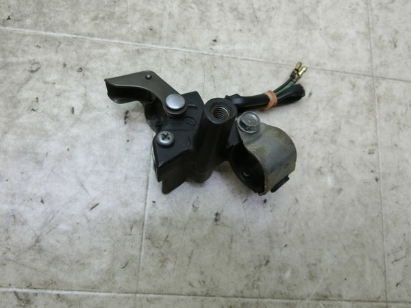 中古バイクパーツ販売専門店アイラブモーターDIO/LiveDioZX/ライブ