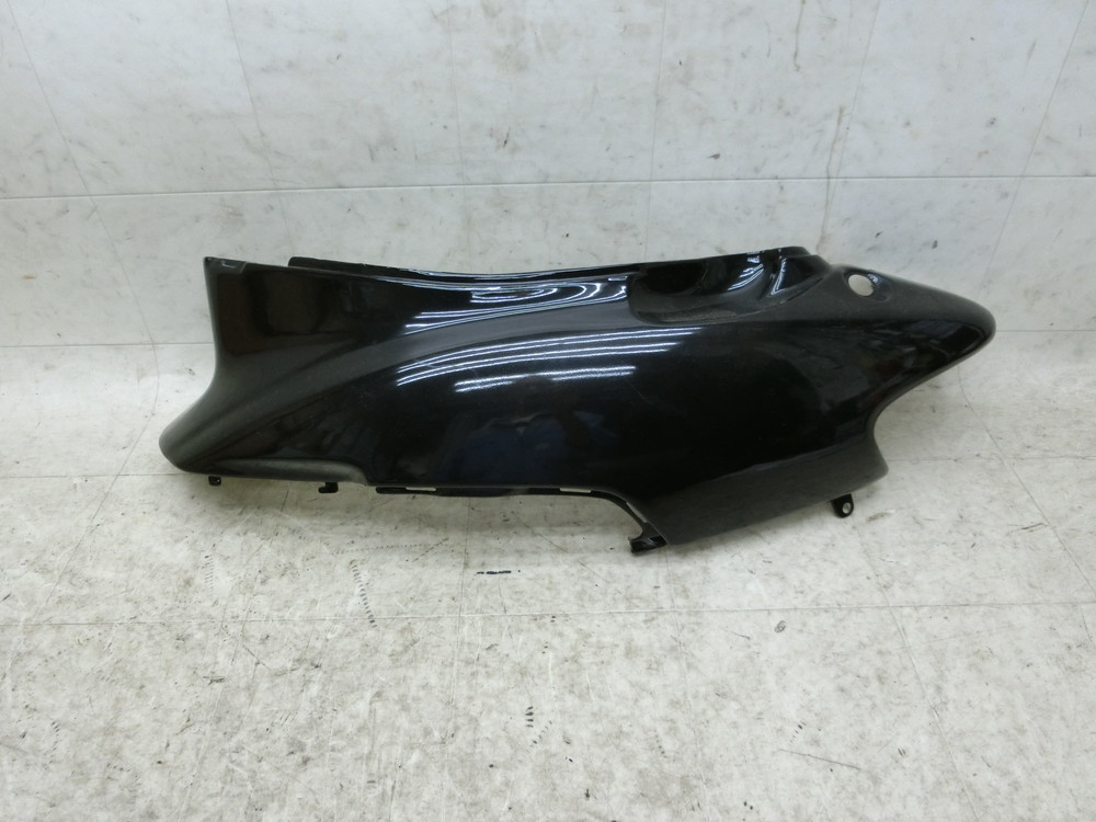 中古バイクパーツ販売専門店アイラブモーターDIO/LiveDioZX/ライブ