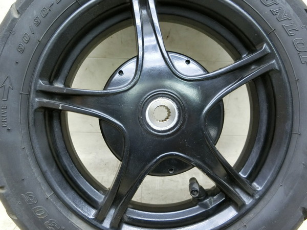 中古バイクパーツ販売専門店アイラブモーターJOGZR/ ジョグZR/ ジョグ