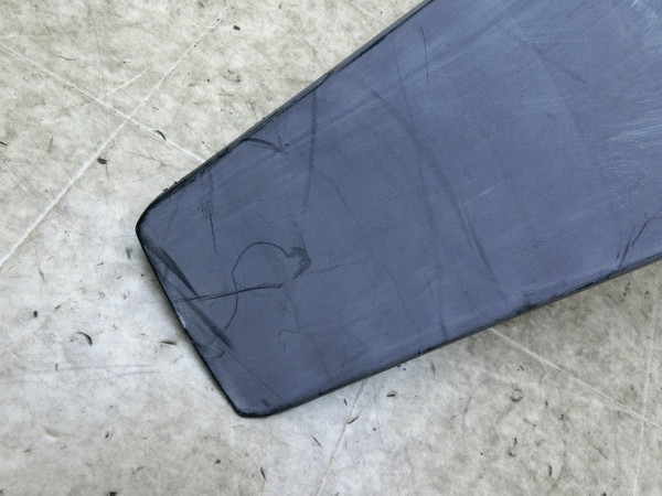 中古バイクパーツ販売専門店アイラブモーターJOGZR/ ジョグZR/ ジョグ